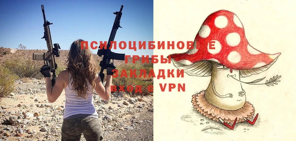 ALPHA PVP Волосово